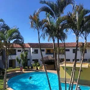 https://apartamento-com-piscina-b.hotelsportoseguro.com