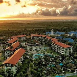https://flat-marulhos-porto-de-galinhas.portodegalinhashotels.com