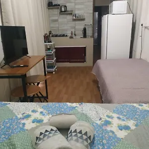 https://casa-container-penha.santa-catarina-brasil.com