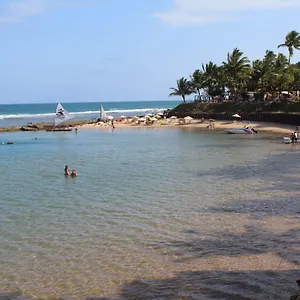 https://nannai-residence-flat-em-muro-alto.portodegalinhashotels.com