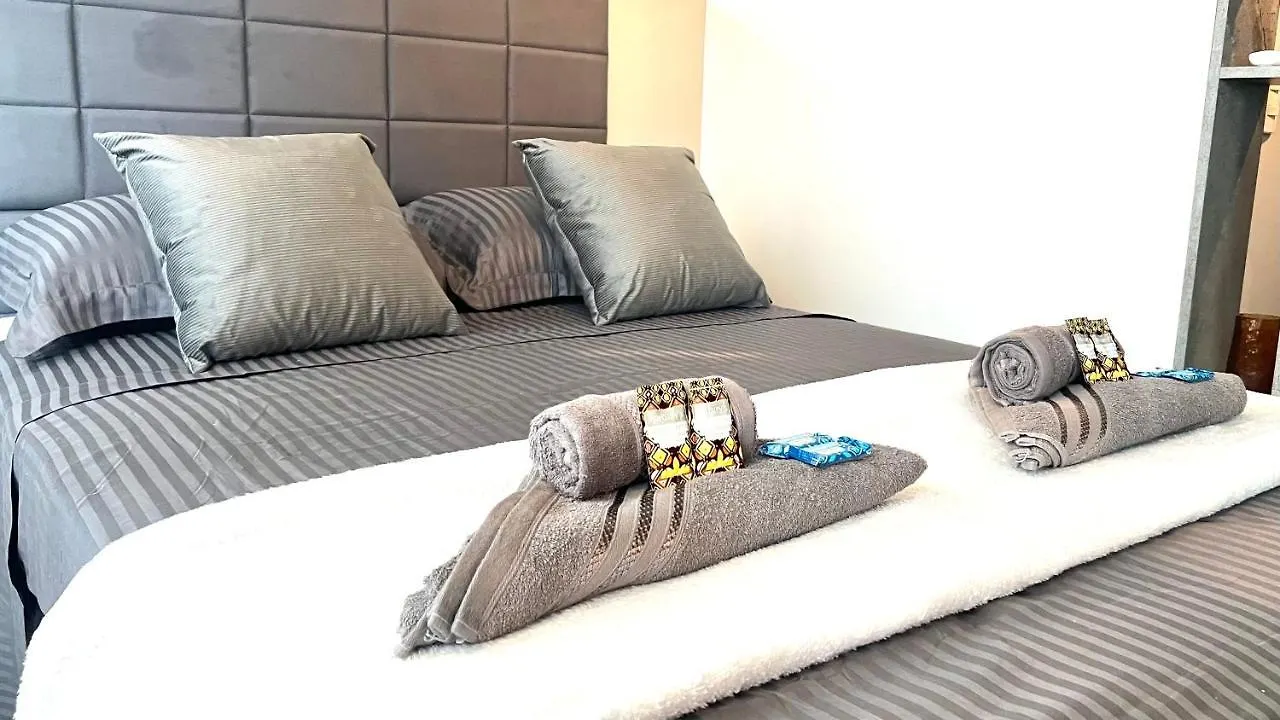 Apartamento 1318 - Rentaqui Studio Frei Caneca Premium São Paulo