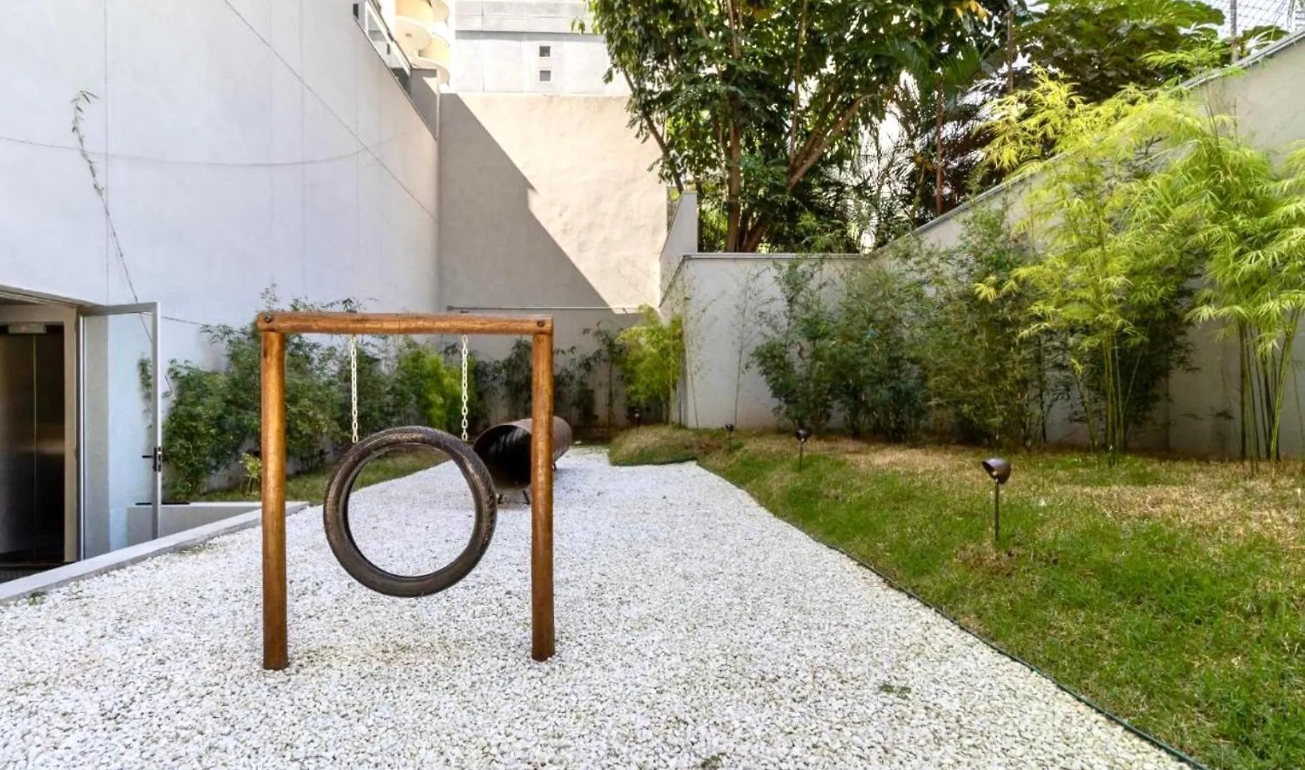 Apartamento 1318 - Rentaqui Studio Frei Caneca Premium São Paulo